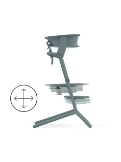 Cybex Lemo Learning Tower -lisäosa tuoliin
