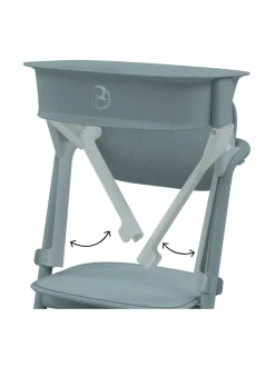 Cybex Lemo Learning Tower -lisäosa tuoliin