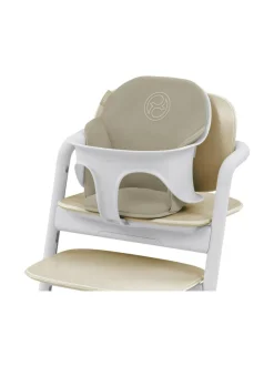 Cybex Lemo syöttötuolin pehmuste