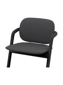 Cybex Lemo syöttötuolin pehmuste