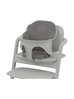 Cybex Lemo syöttötuolin pehmuste
