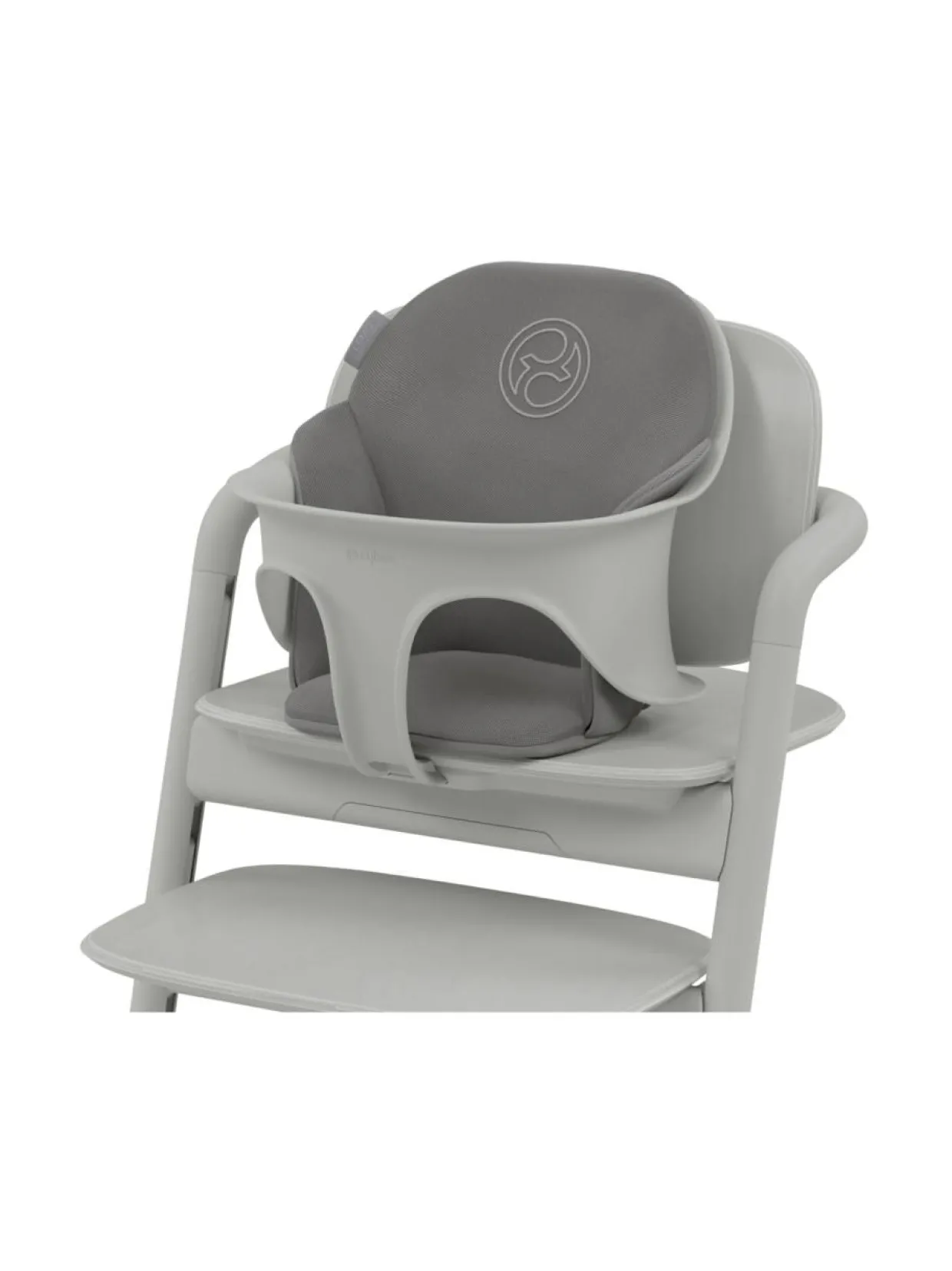 Cybex Lemo syöttötuolin pehmuste