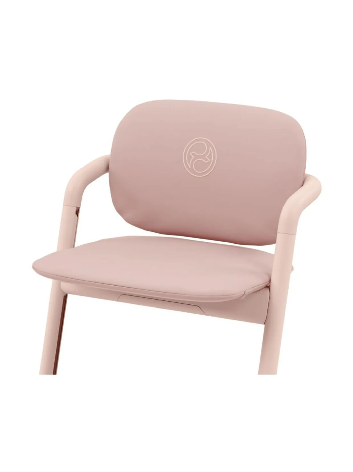 Cybex Lemo syöttötuolin pehmuste