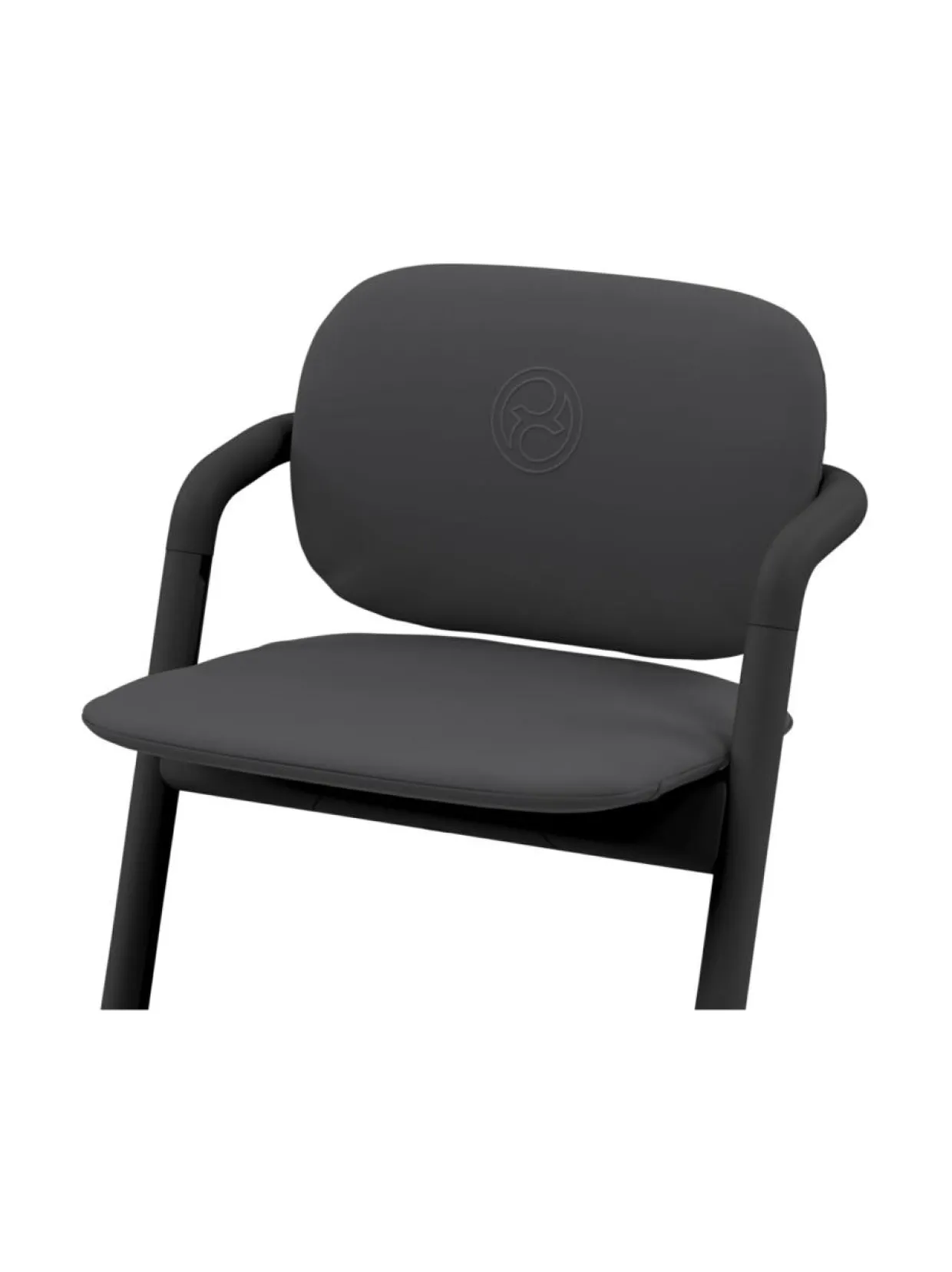 Cybex Lemo syöttötuolin pehmuste