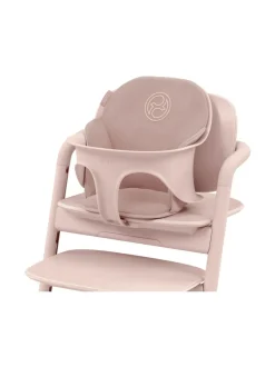 Cybex Lemo syöttötuolin pehmuste