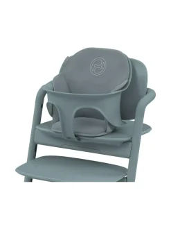 Cybex Lemo syöttötuolin pehmuste