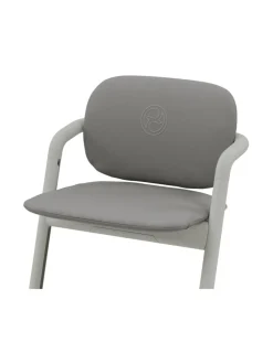 Cybex Lemo syöttötuolin pehmuste