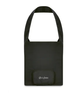 Cybex Libelle kuljetuslaukku