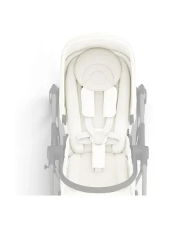 Cybex Newborn Nest pehmuste/supistaja