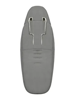 Cybex Platinum footmuff lämpöpussi