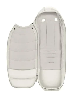 Cybex Platinum footmuff lämpöpussi