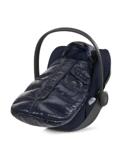 Cybex Platinum Mini Winter kaukalolämpöpussi