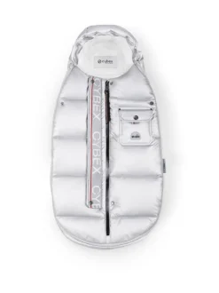 Cybex Platinum Mini Winter kaukalolämpöpussi