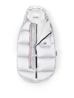 Cybex Platinum Mini Winter kaukalolämpöpussi