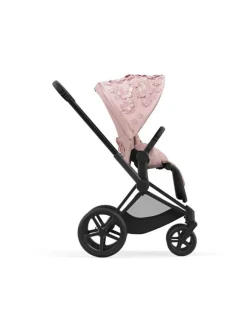 Cybex Priam 4 Seat Pack istuinkankaat