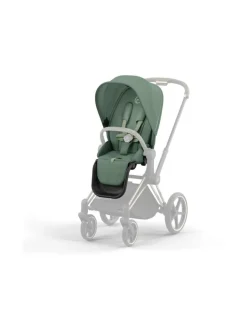 Cybex Priam 4 Seat Pack istuinkankaat