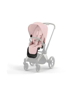 Cybex Priam 4 Seat Pack istuinkankaat