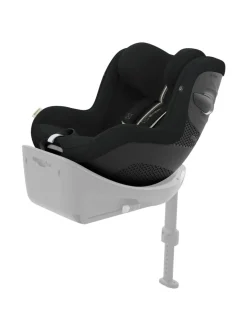 Cybex Sirona G i-Size turvaistuin (61-105cm)