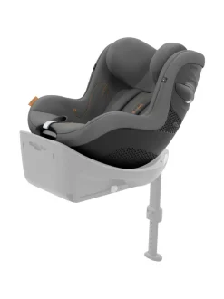 Cybex Sirona G i-Size turvaistuin (61-105cm)