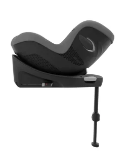 Cybex Sirona G i-Size turvaistuin (61-105cm)
