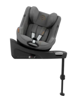 Cybex Sirona G i-Size turvaistuin (61-105cm)