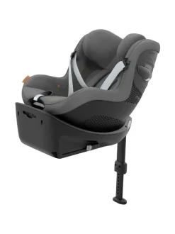 Cybex Sirona G i-Size turvaistuin (61-105cm)