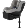 Cybex Sirona G/Gi kesäpäällinen