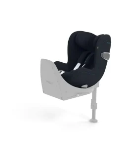Cybex Sirona T i-Size turvaistuin (45-105cm)