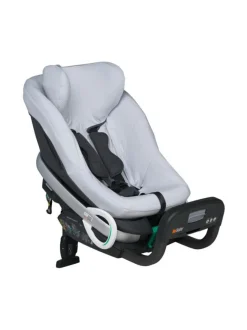 Cybex Sirona Z kesäpäällinen