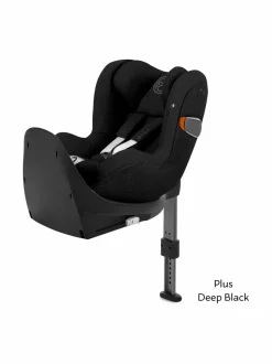 Cybex Sirona Zi i-Size turvaistuin (45-105cm)