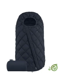 Cybex Snogga 2 lämpöpussi