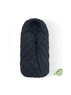 Cybex Snogga 2 lämpöpussi