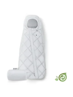 Cybex Snogga Mini 2 lämpöpussi