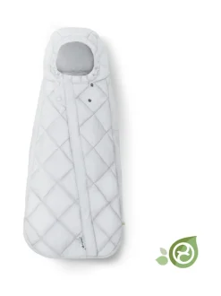Cybex Snogga Mini 2 lämpöpussi
