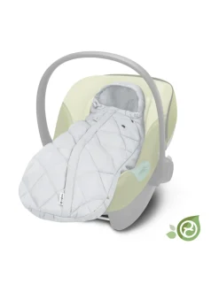 Cybex Snogga Mini 2 lämpöpussi