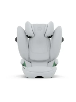 Cybex Solution G2 turvavyöistuin (100-150cm)