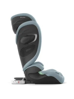 Cybex Solution G2 turvavyöistuin (100-150cm)