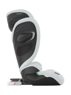 Cybex Solution G2 turvavyöistuin (100-150cm)