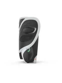 Cybex Solution G2 turvavyöistuin (100-150cm)