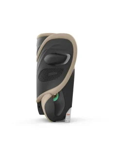 Cybex Solution G2 turvavyöistuin (100-150cm)