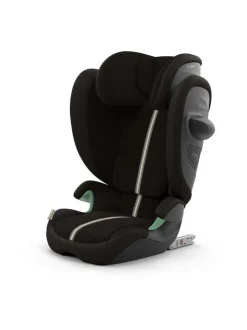 Cybex Solution G2 turvavyöistuin (100-150cm)