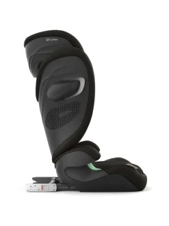 Cybex Solution G2 turvavyöistuin (100-150cm)