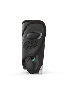 Cybex Solution G2 turvavyöistuin (100-150cm)