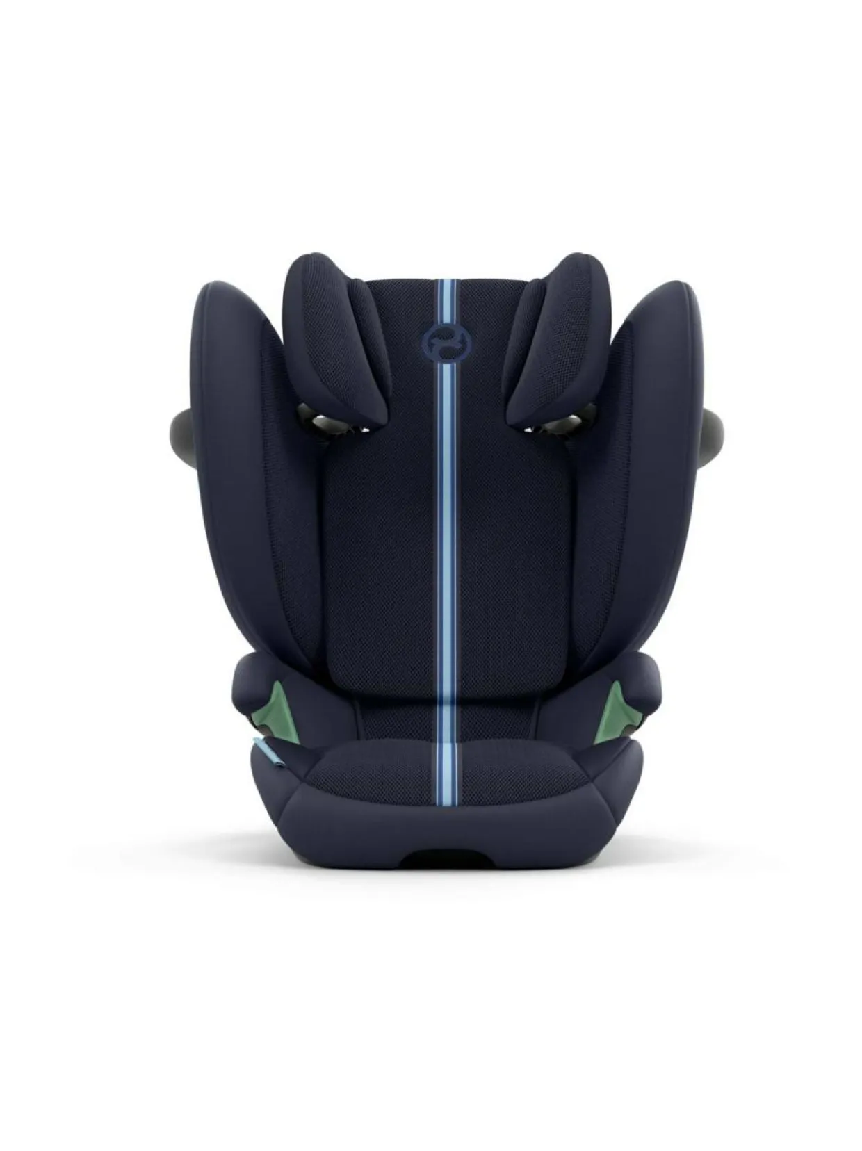 Cybex Solution G2 turvavyöistuin (100-150cm)