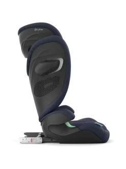 Cybex Solution G2 turvavyöistuin (100-150cm)