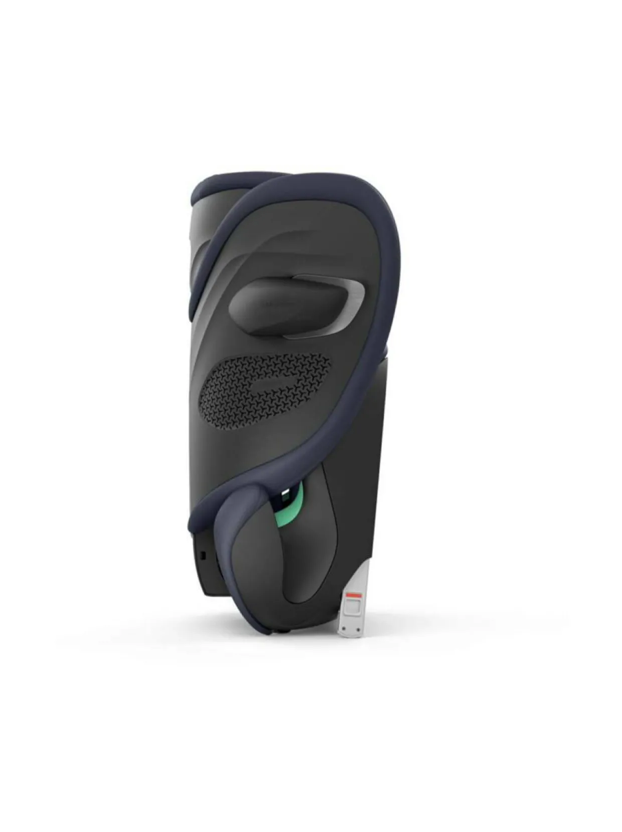 Cybex Solution G2 turvavyöistuin (100-150cm)