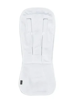 Cybex Summer Seat liner istuinpehmuste