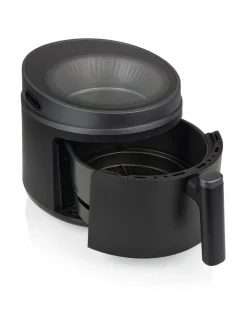 Cyclone Airfryer -kiertoilmakypsennin 5 l