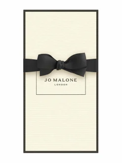 Cypress & Grapevine Cologne Intense -tuoksu 100 ml