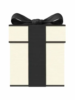 Cypress & Grapevine -tuoksukynttilä 200 g